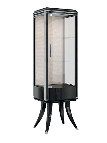 Vitrine Oscar