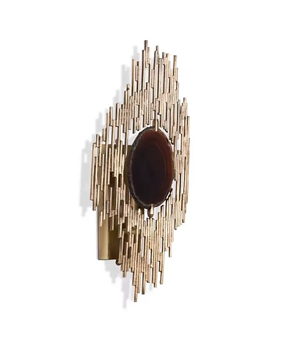 Vivara wandlamp