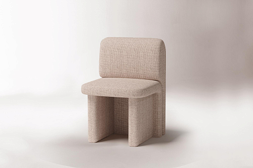 Chaise Slide