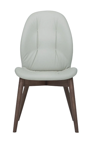 Sorrento fauteuil