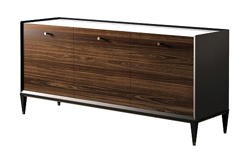 Eclipse dressoir
