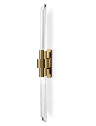 Stellar wandlamp