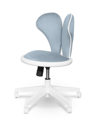 Chaise enfant Petit sauteur