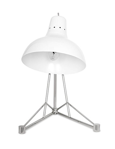 Celestia bureaulamp
