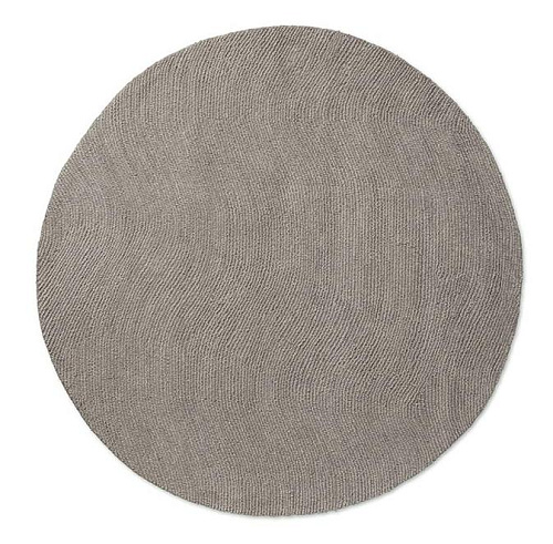 Decor Echo Pebble ambachtelijke loper
