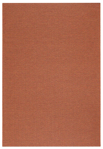 Tapis Brighton
