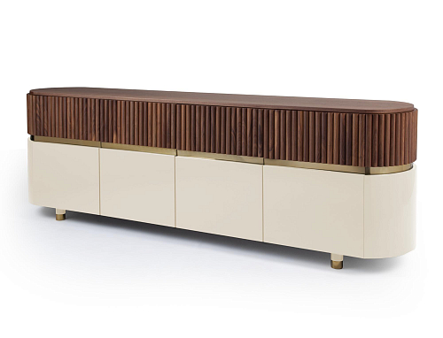 Buffet Berlin