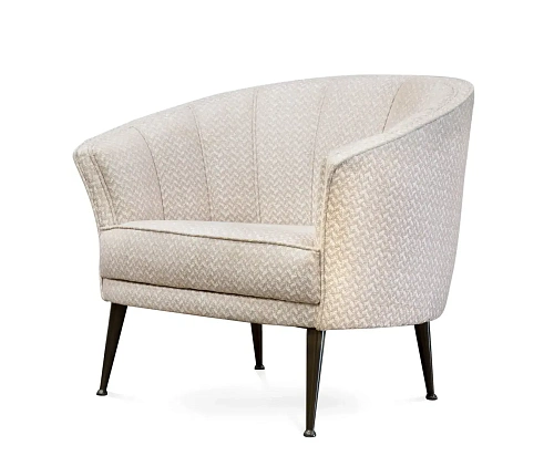 Fauteuil Mystique