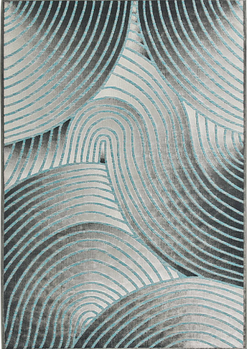 Tapis Gabrielle