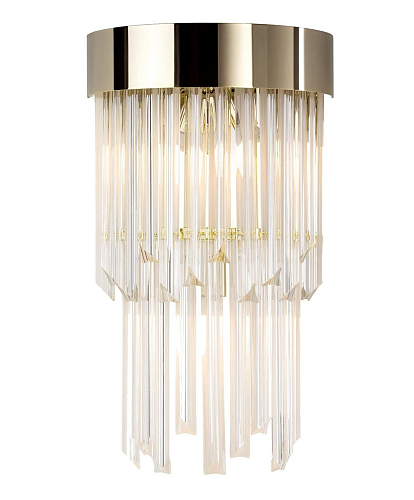 Imperial wandlamp
