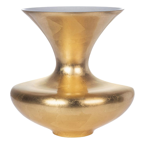 Amphora Master vaas