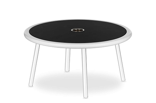 Mirage illusie tafel