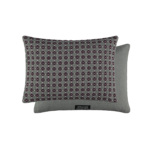 Maliana coussin