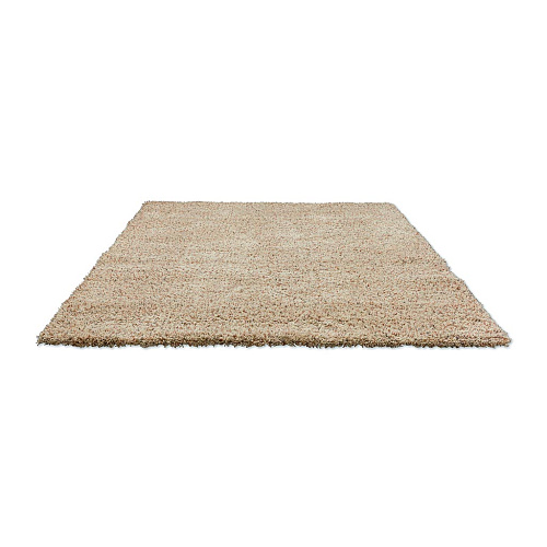 Jazz Plush naturel luxe vloerkleed