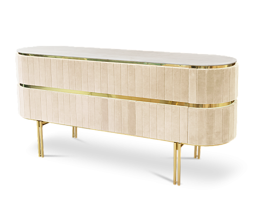 Buffet Elton