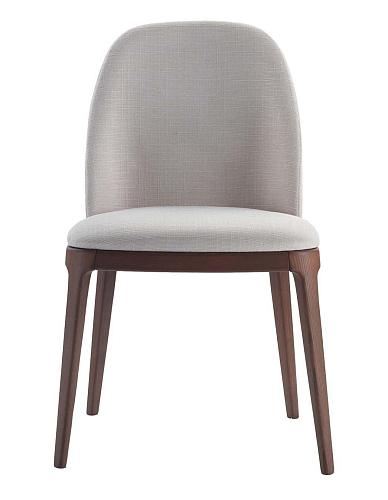 Chaise Becky