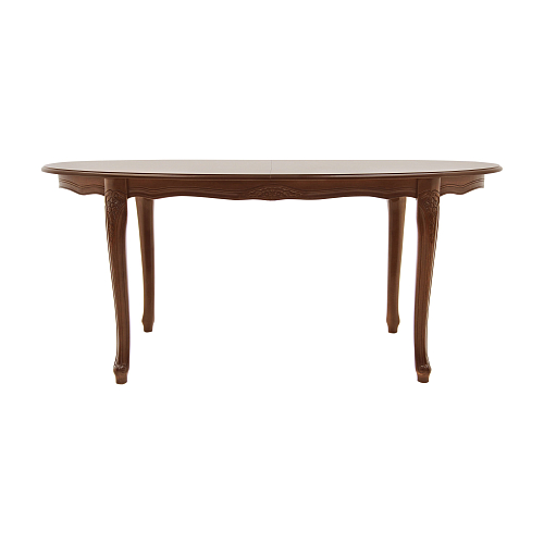 Table à manger Fiorino