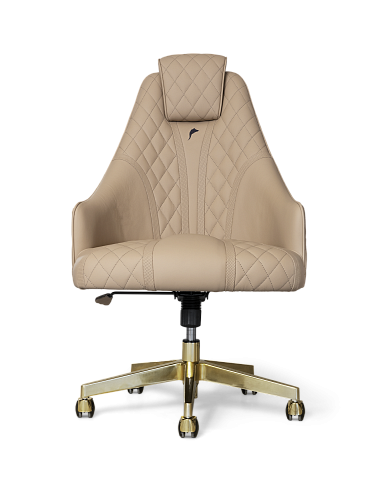 Fauteuil de bureau Executive