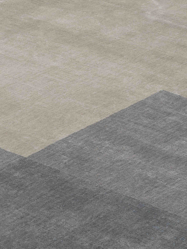 Tapis design Density