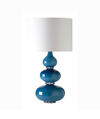 Aragoa lampe à poser