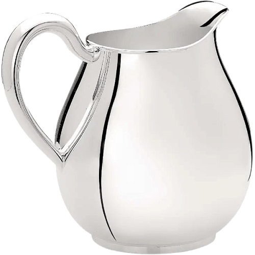 Carafes et pichets