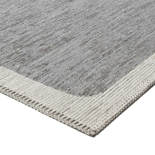 Chantilly Pietra Cemento vloerkleed