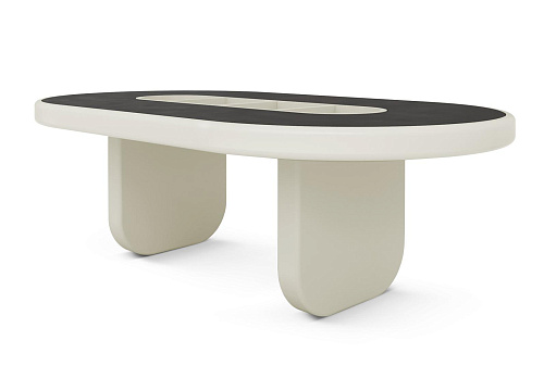 Ontdekkingsreiziger activiteitentafel