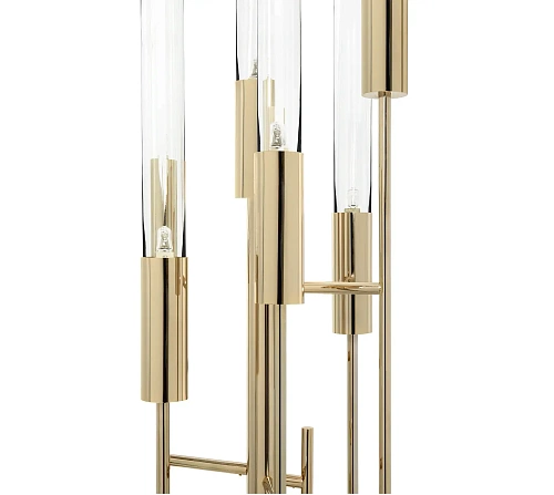 Celebration vloerlamp