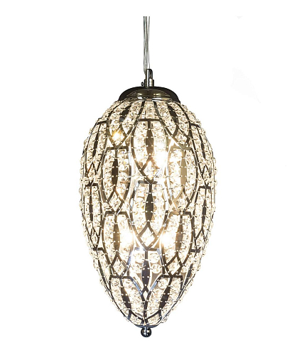 Arabesque Egg 40 hanglamp