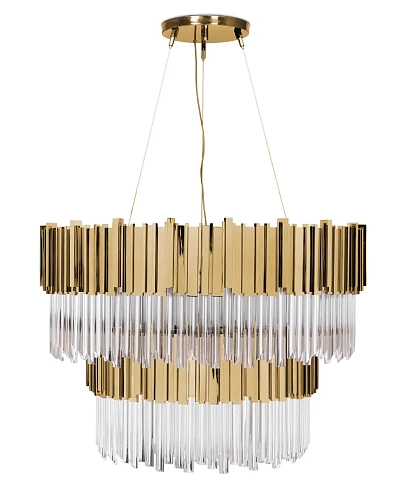 Imperial II hanglamp