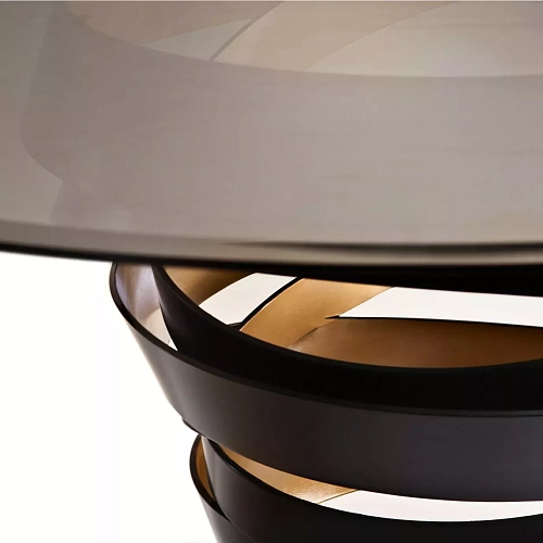 Intuita eettafel