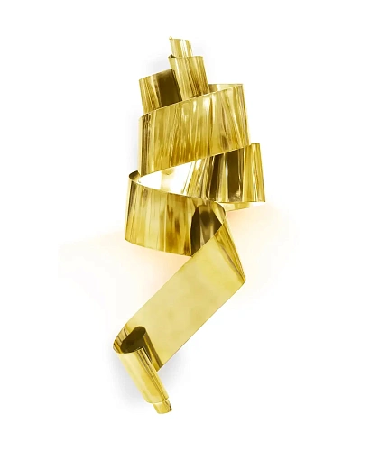 Neurotica sculptuur