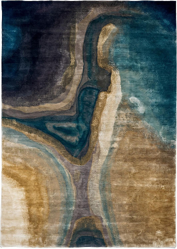 Tapis River Aureum