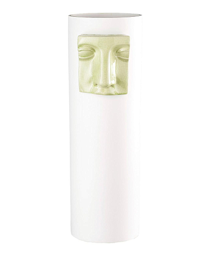 Giunone Nose vaas