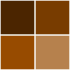 Marron